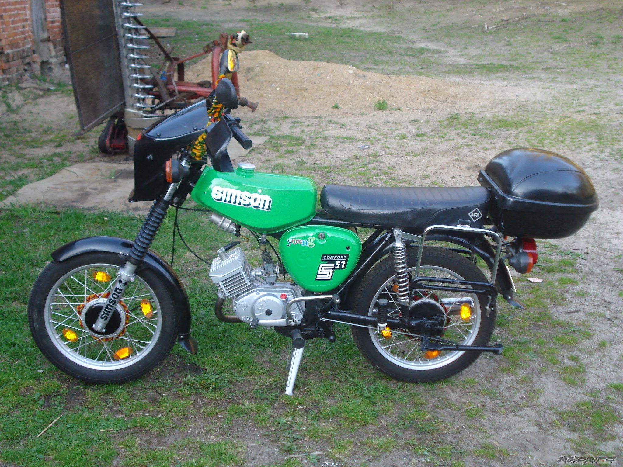 Photo 2585714