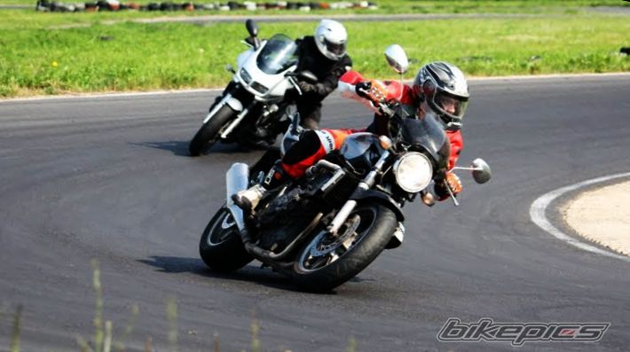 Photo 2585720