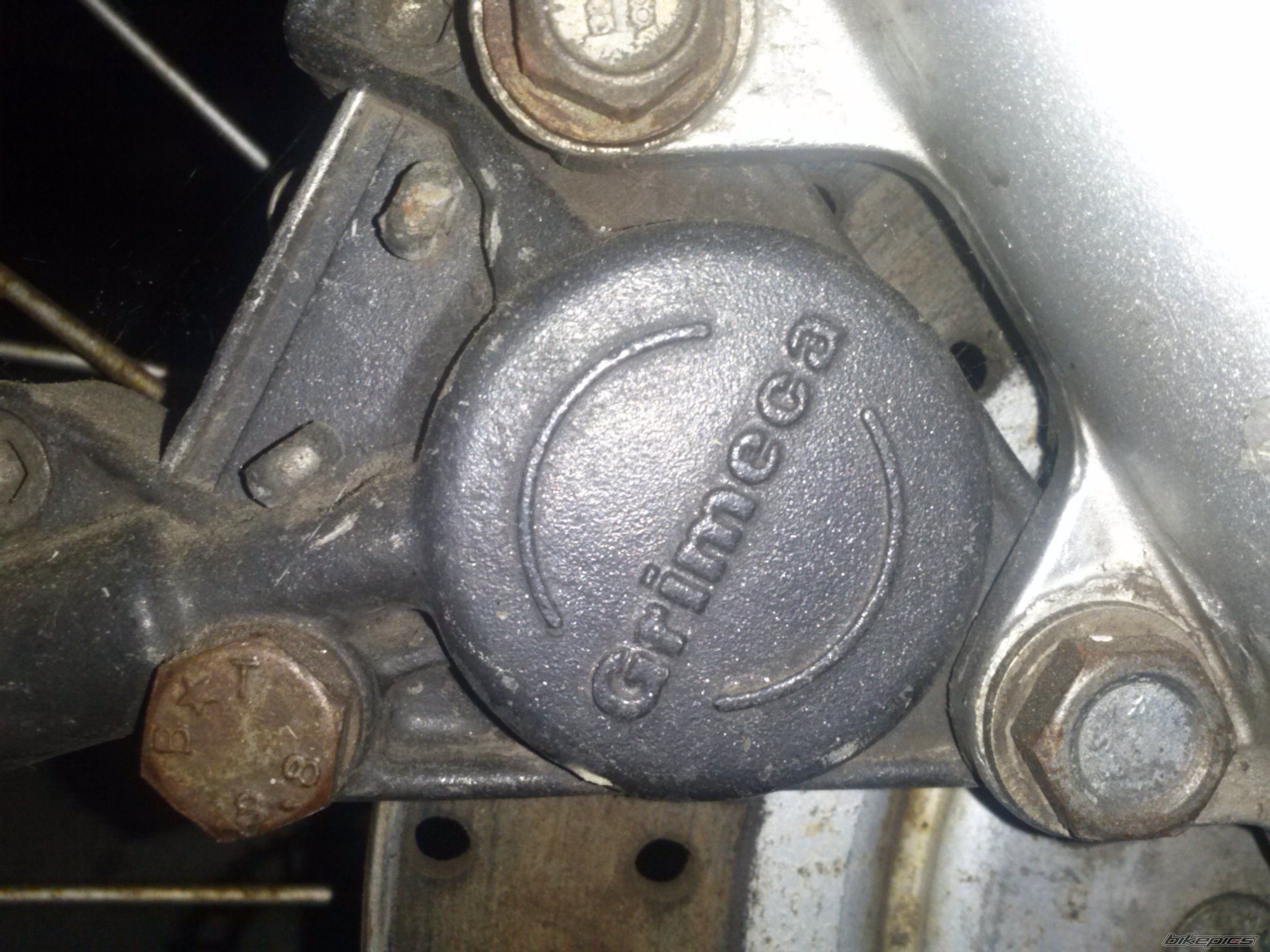 Photo 2585722