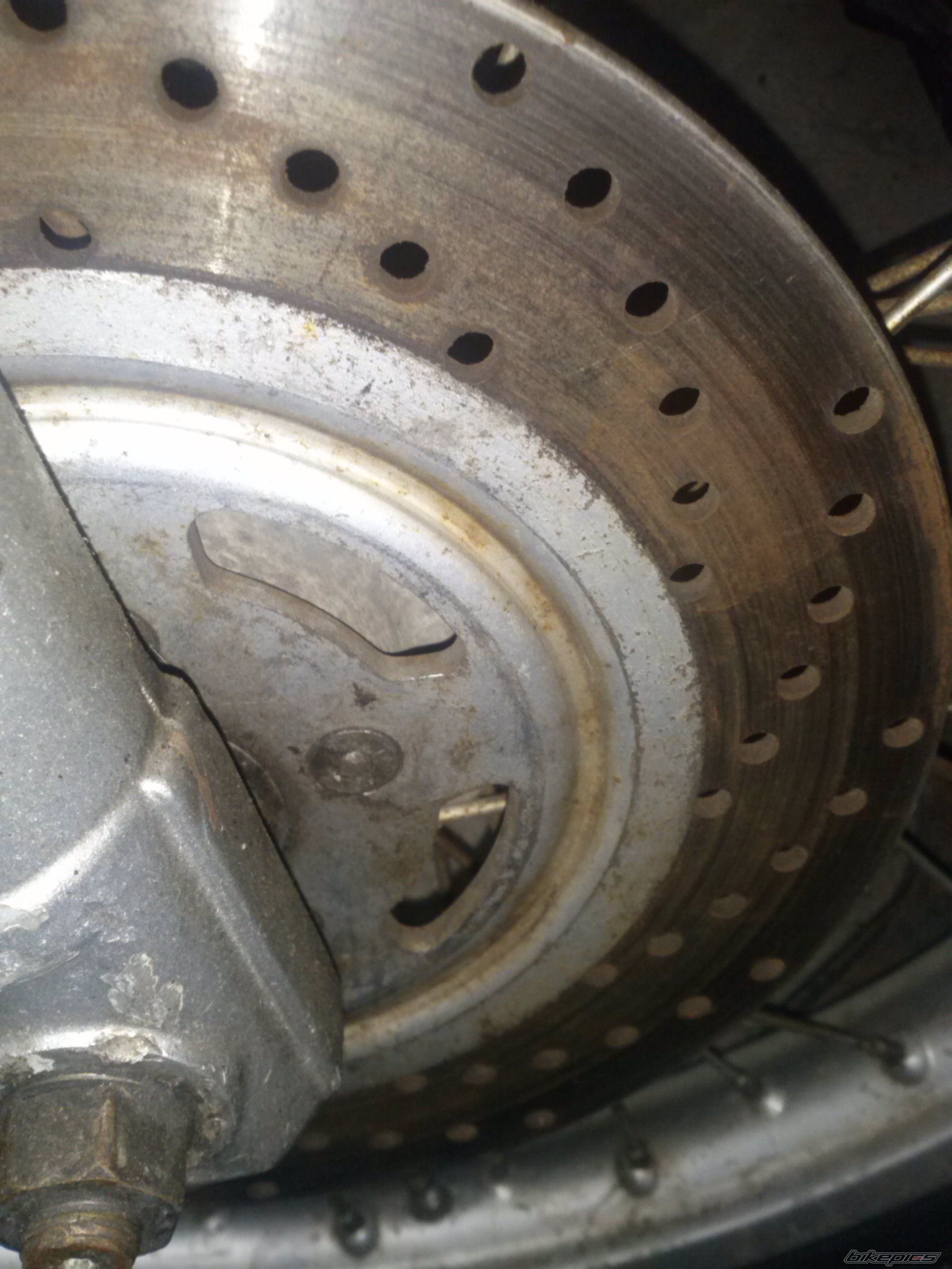 Photo 2585723