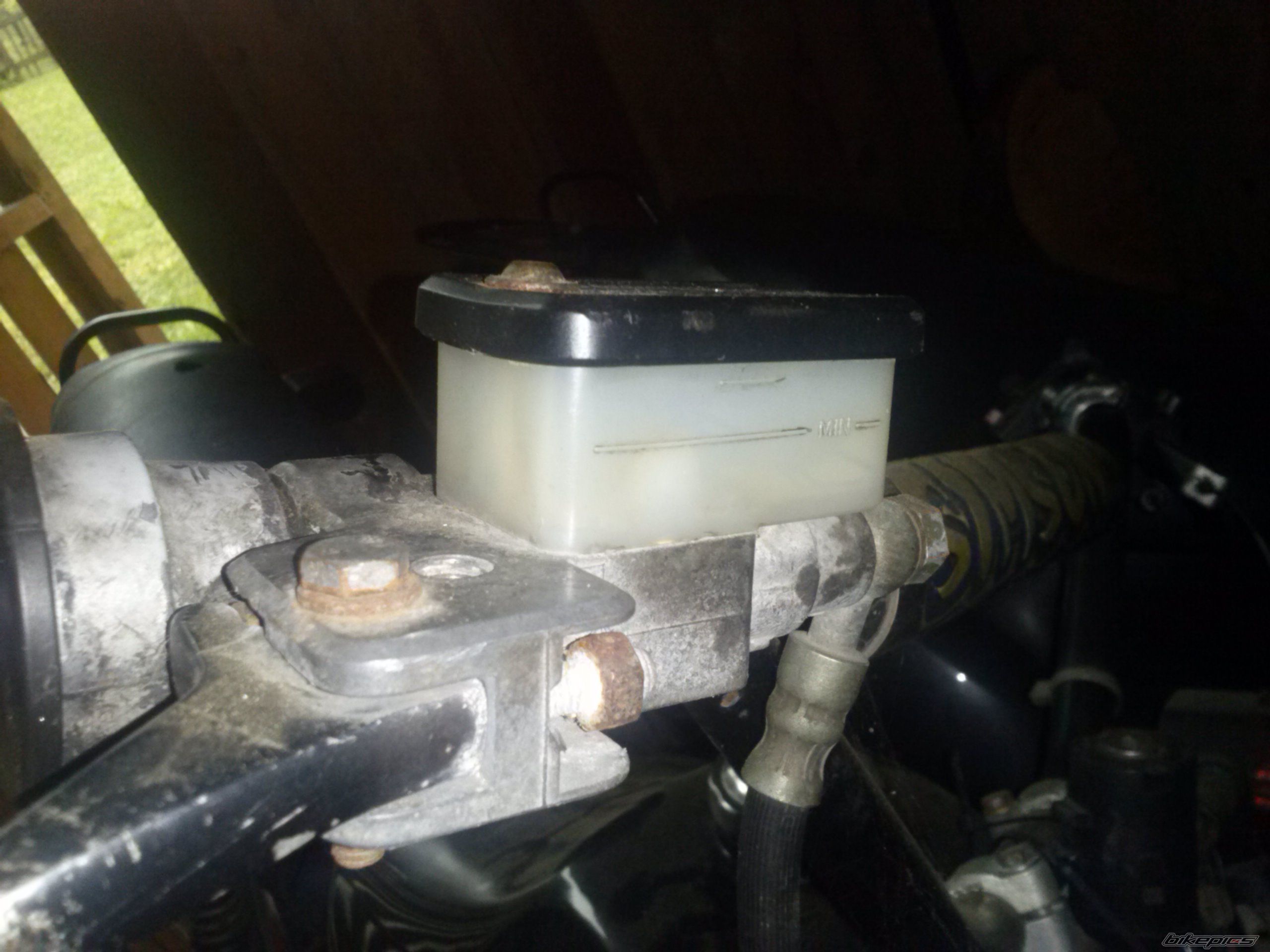 Photo 2585724