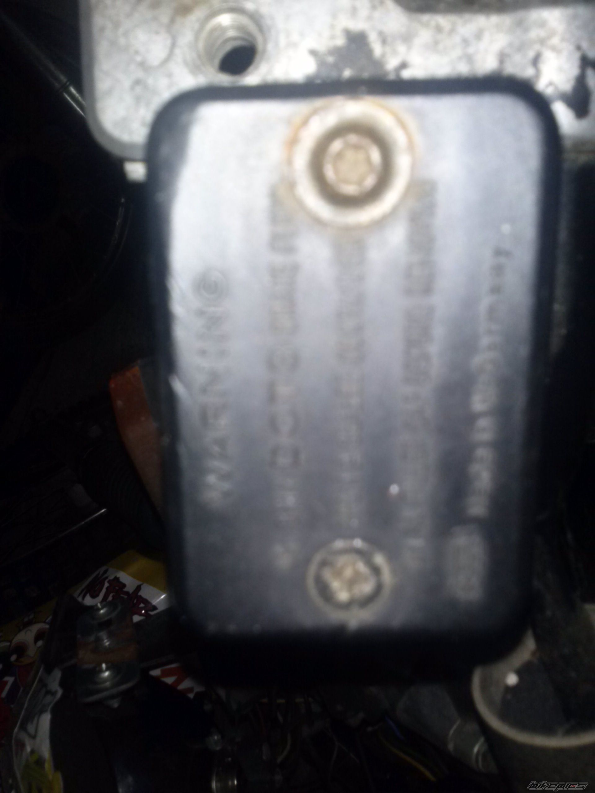 Photo 2585726