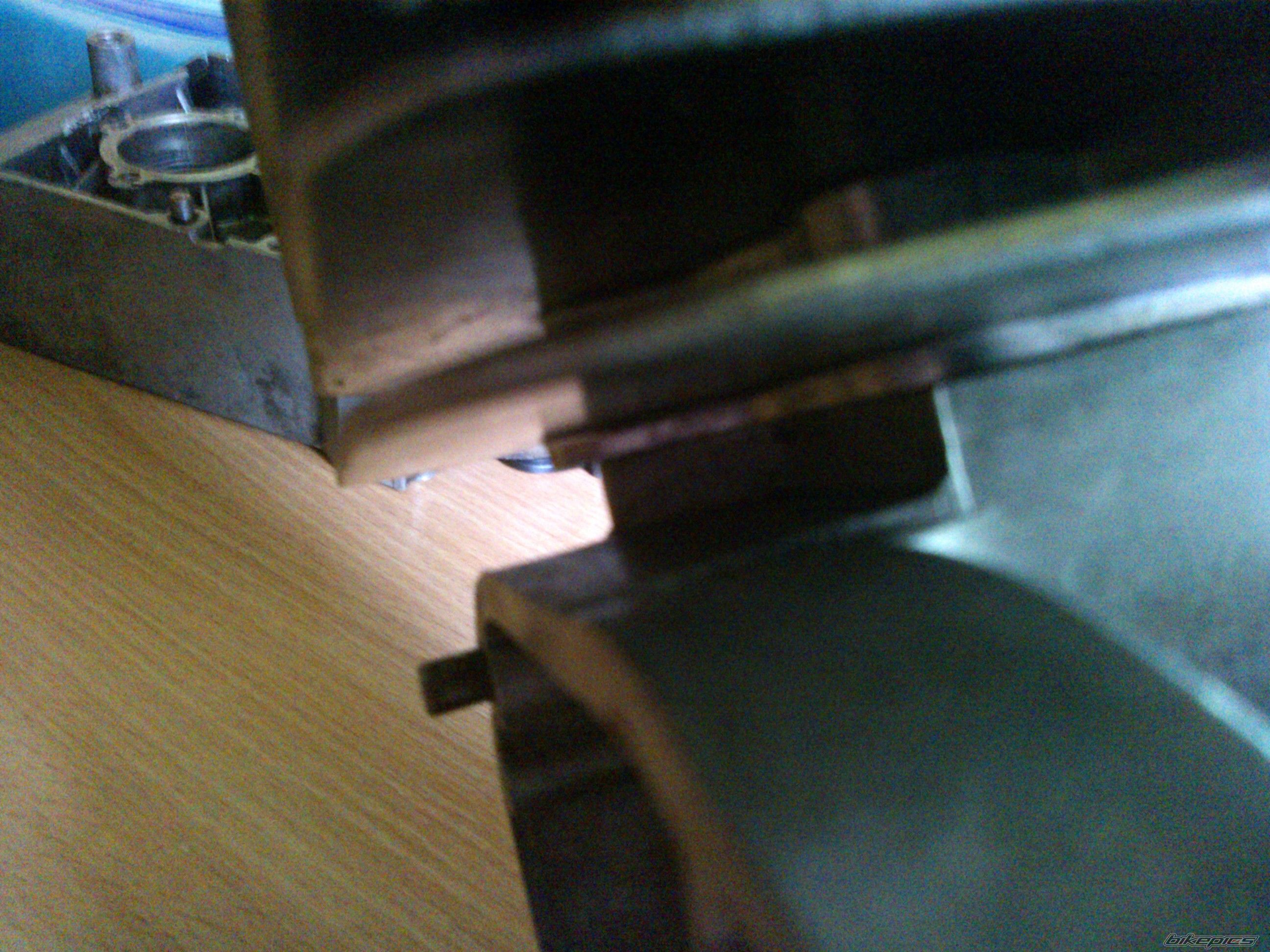 Photo 2585728