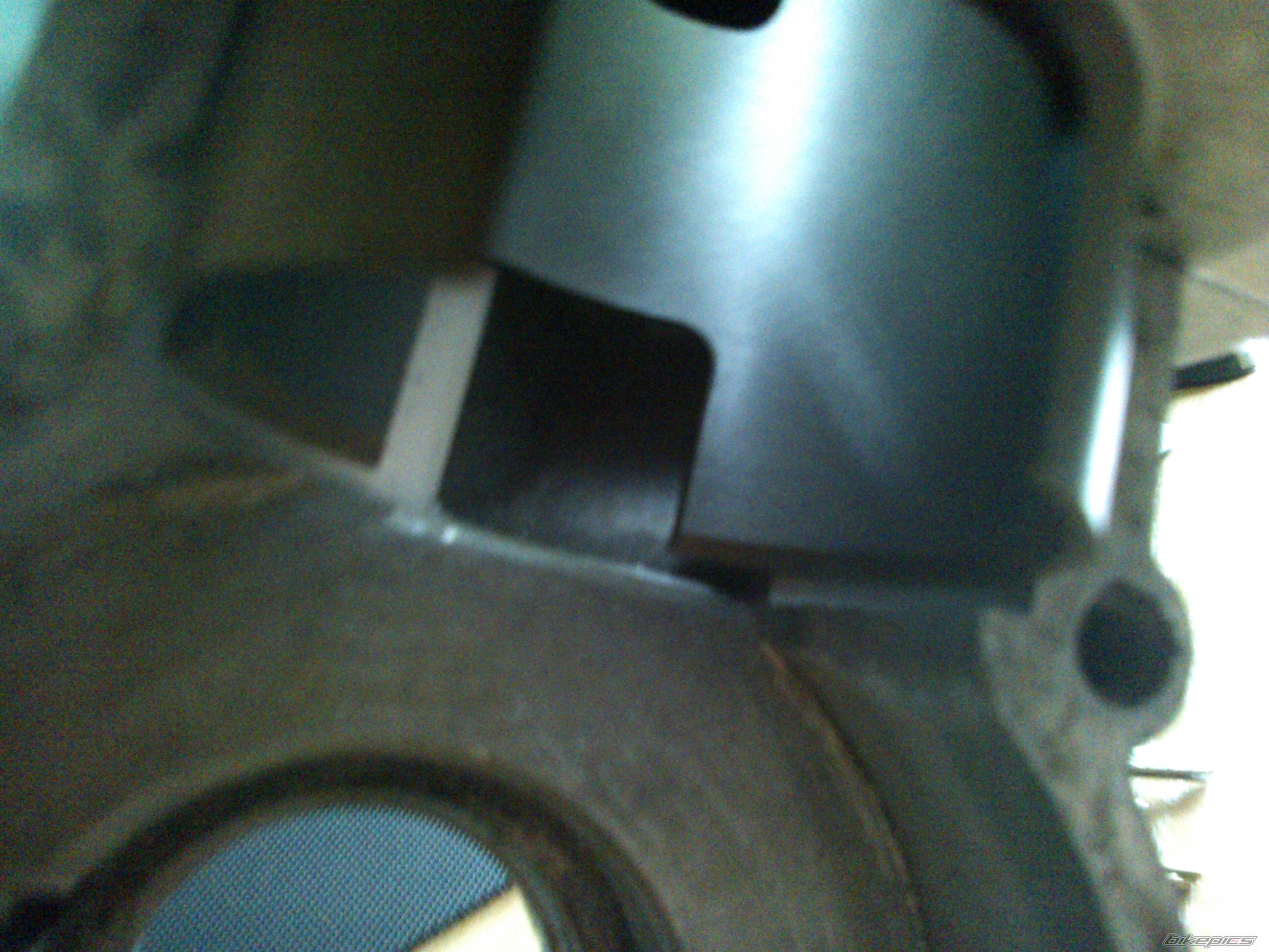 Photo 2585729