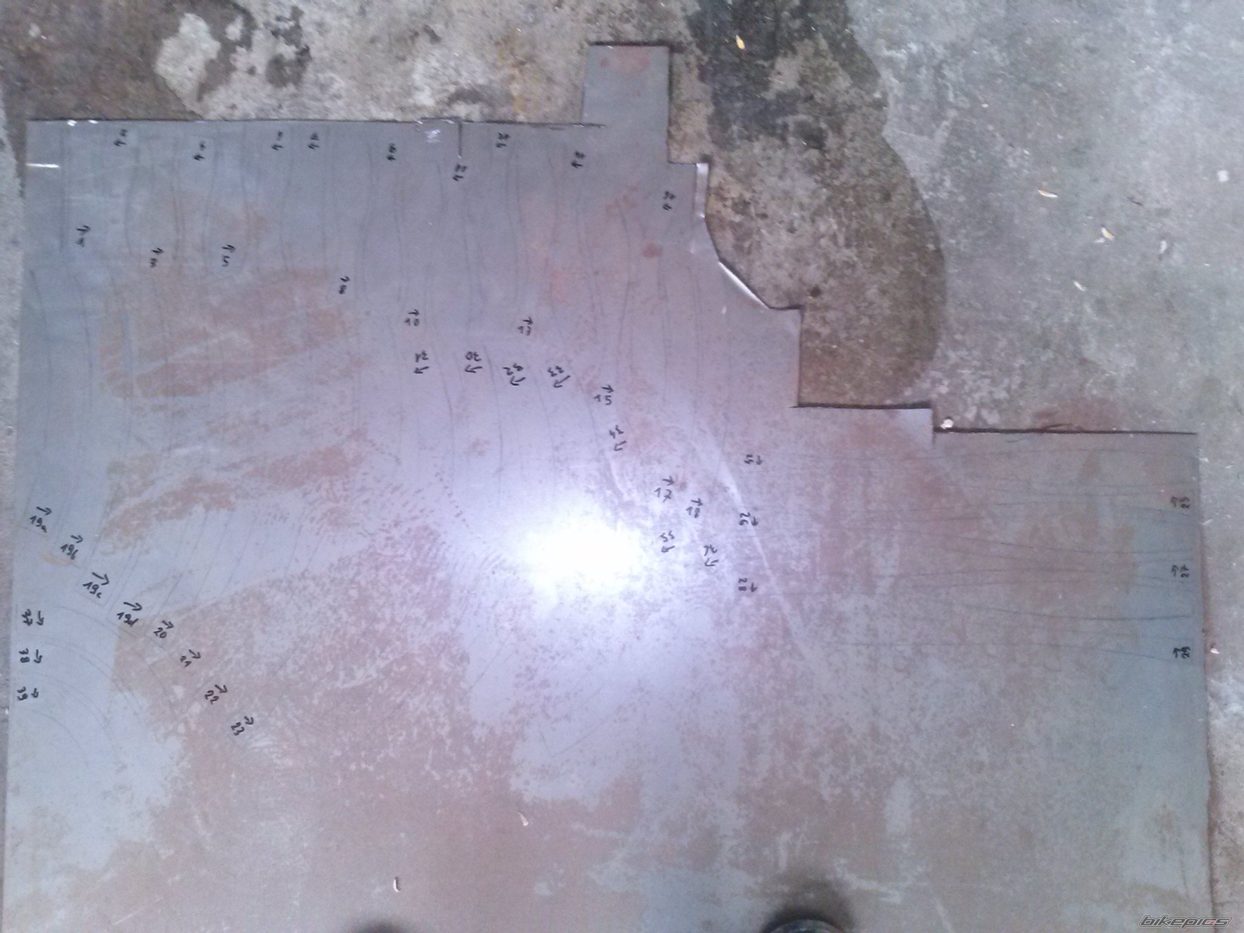 Photo 2585730