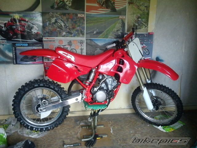 Photo 2585735