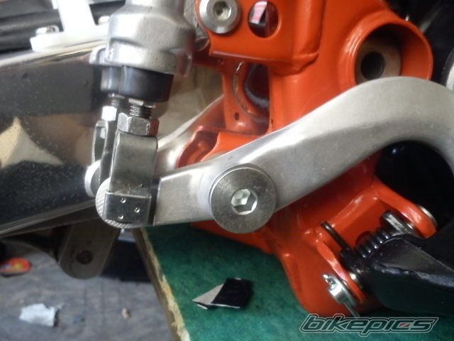 Photo 2585736