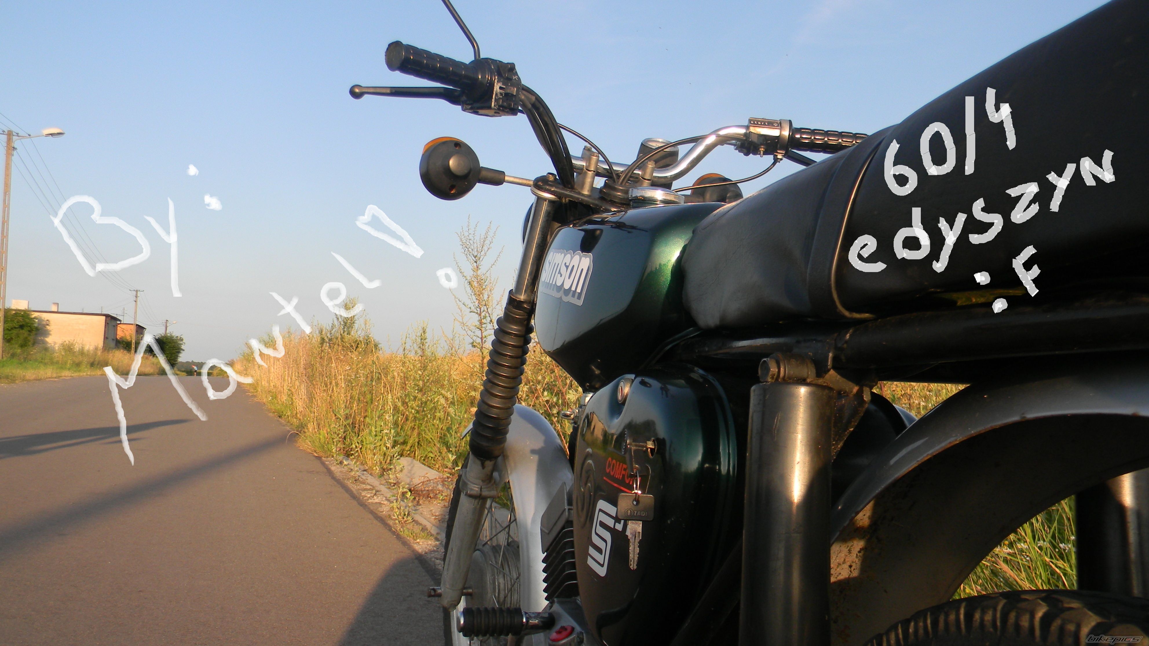 Bike Photo 2585740