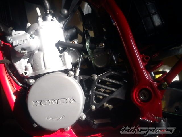 Photo 2585741