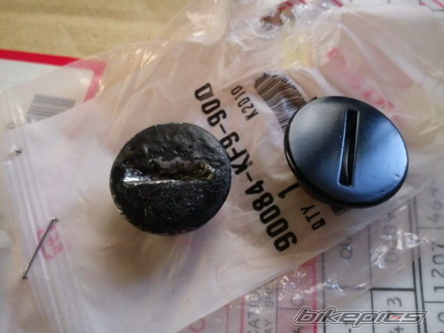 Photo 2585742