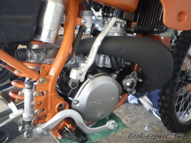 Photo 2585743