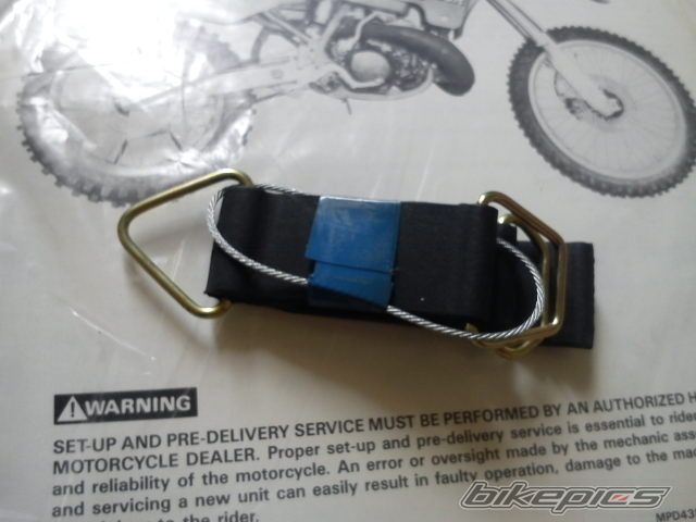 Photo 2585744