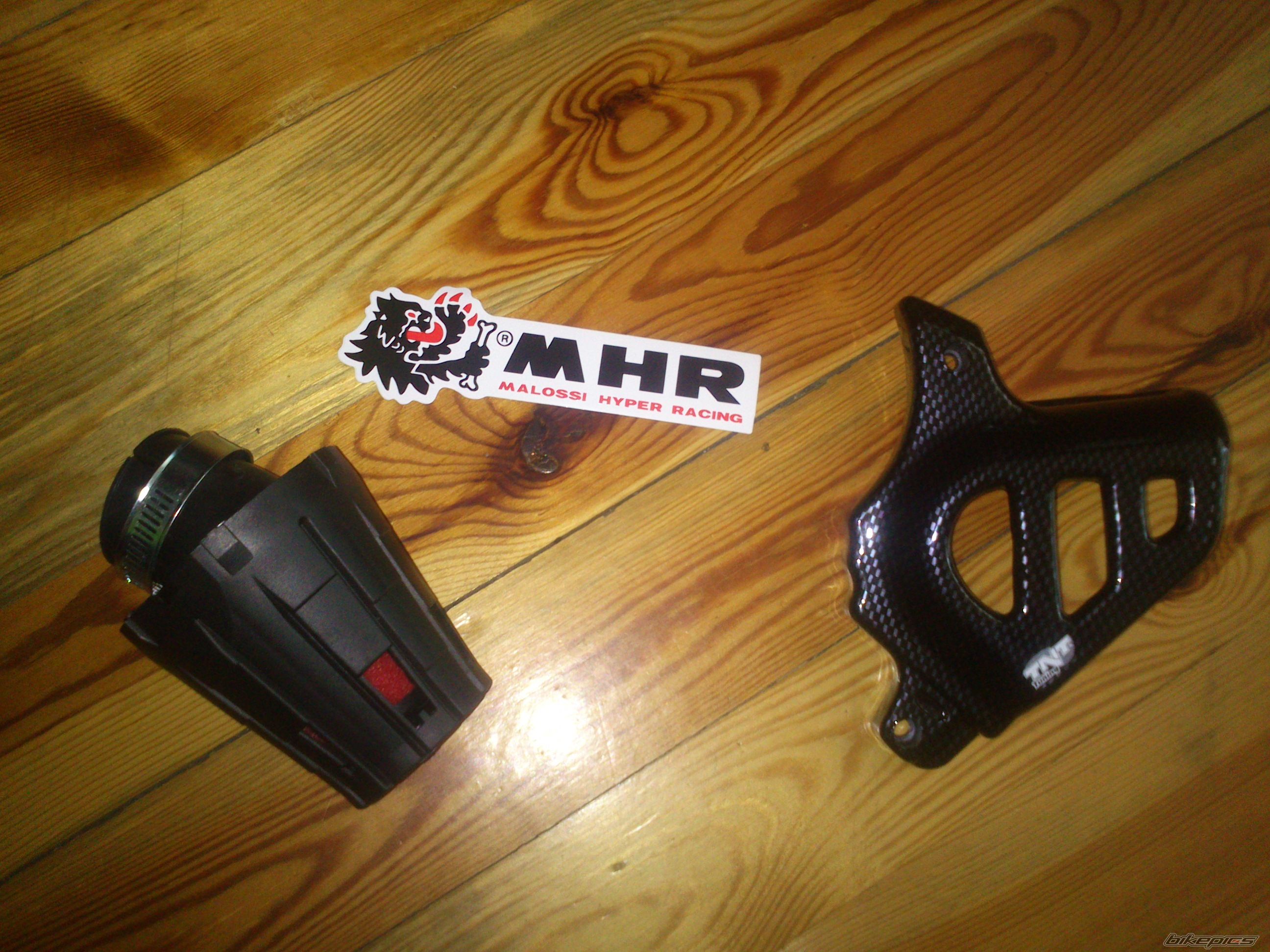 Photo 2585745