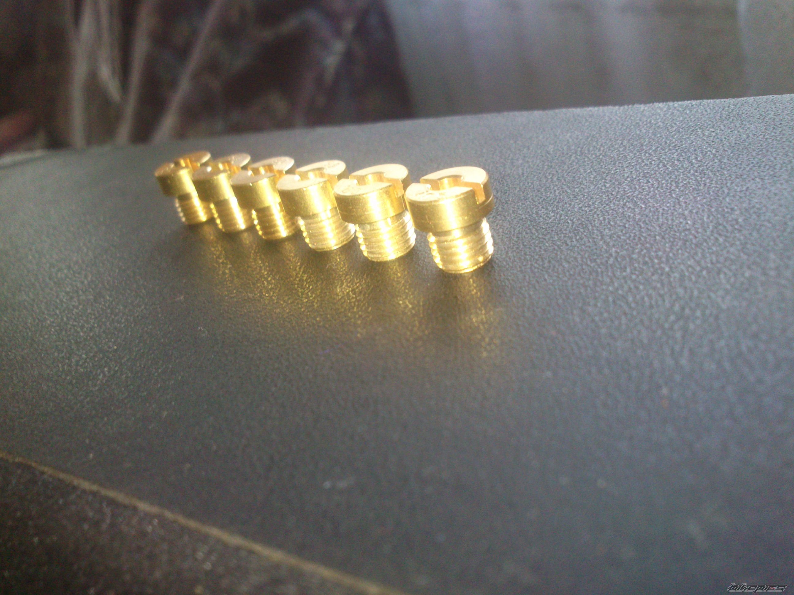 Photo 2585746
