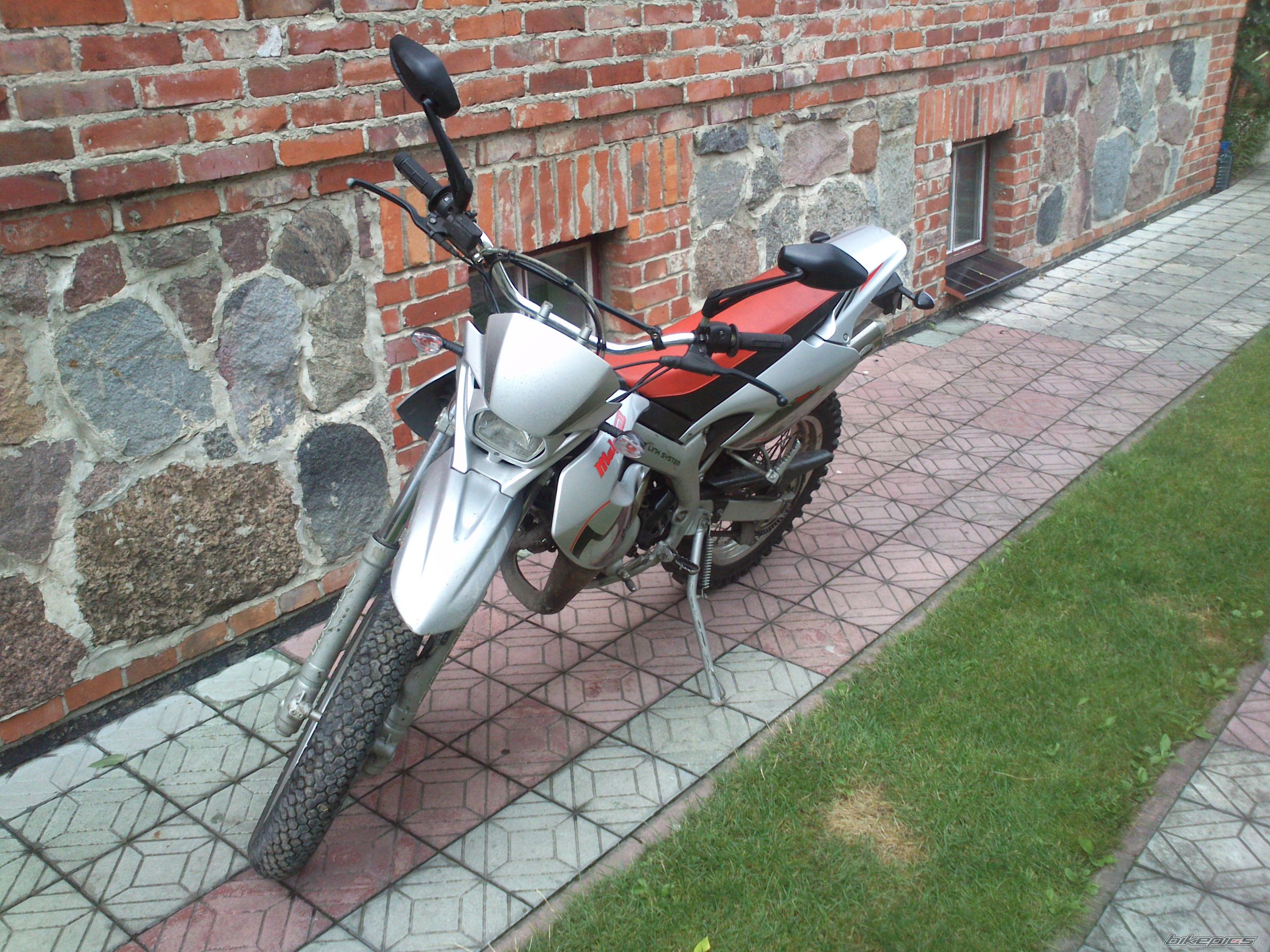 Photo 2585747
