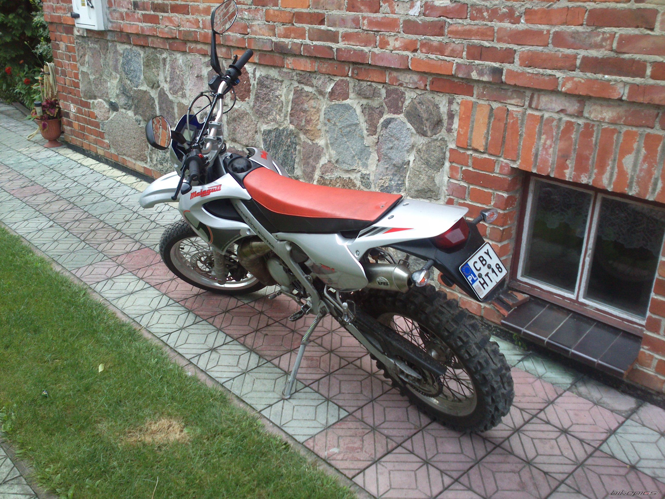 Photo 2585749
