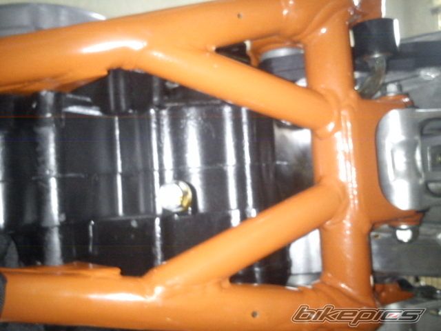 Photo 2585751