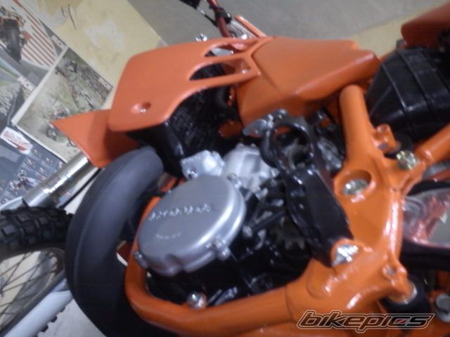 Photo 2585753