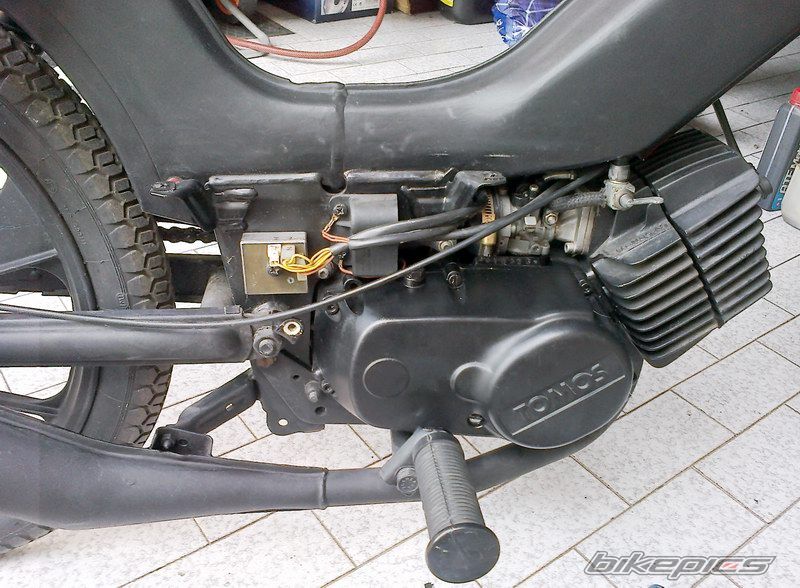 Photo 2585754