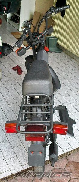 Photo 2585755