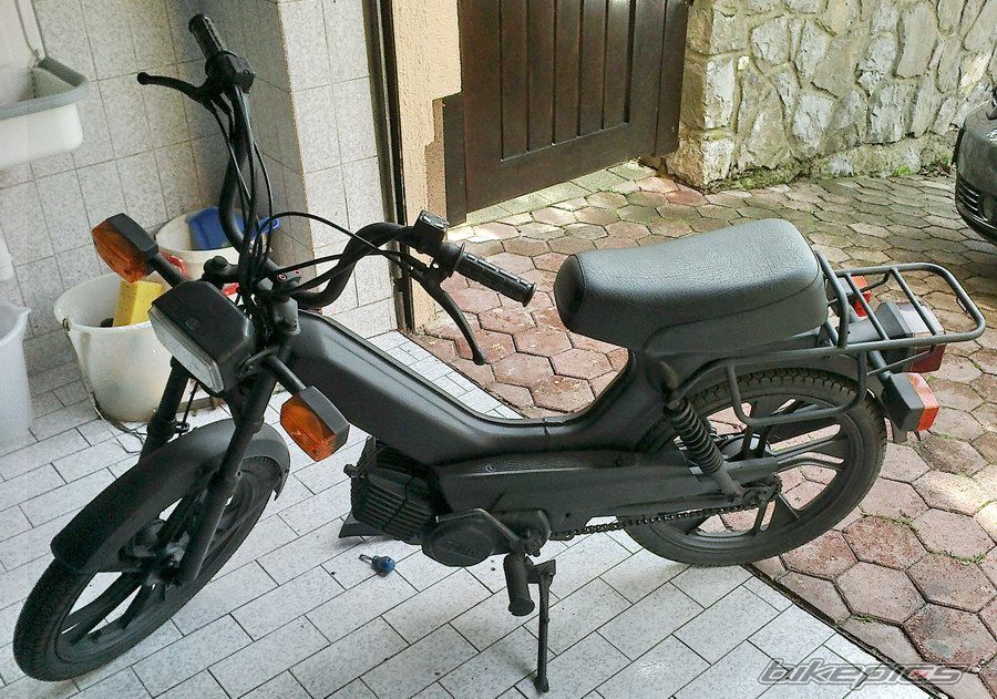 Photo 2585756