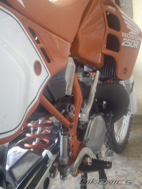 Bike Photo 2585760