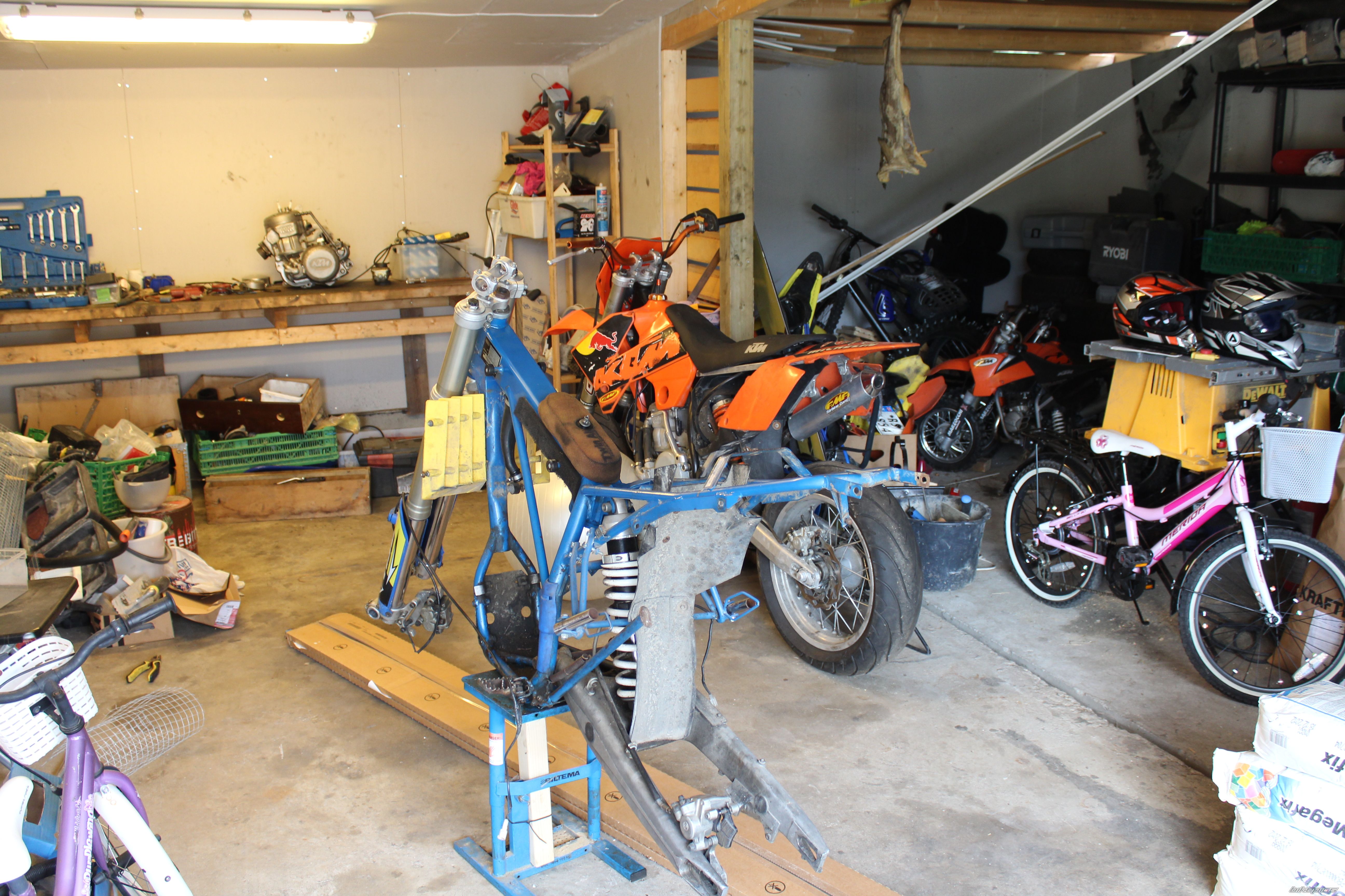 Photo 2585766