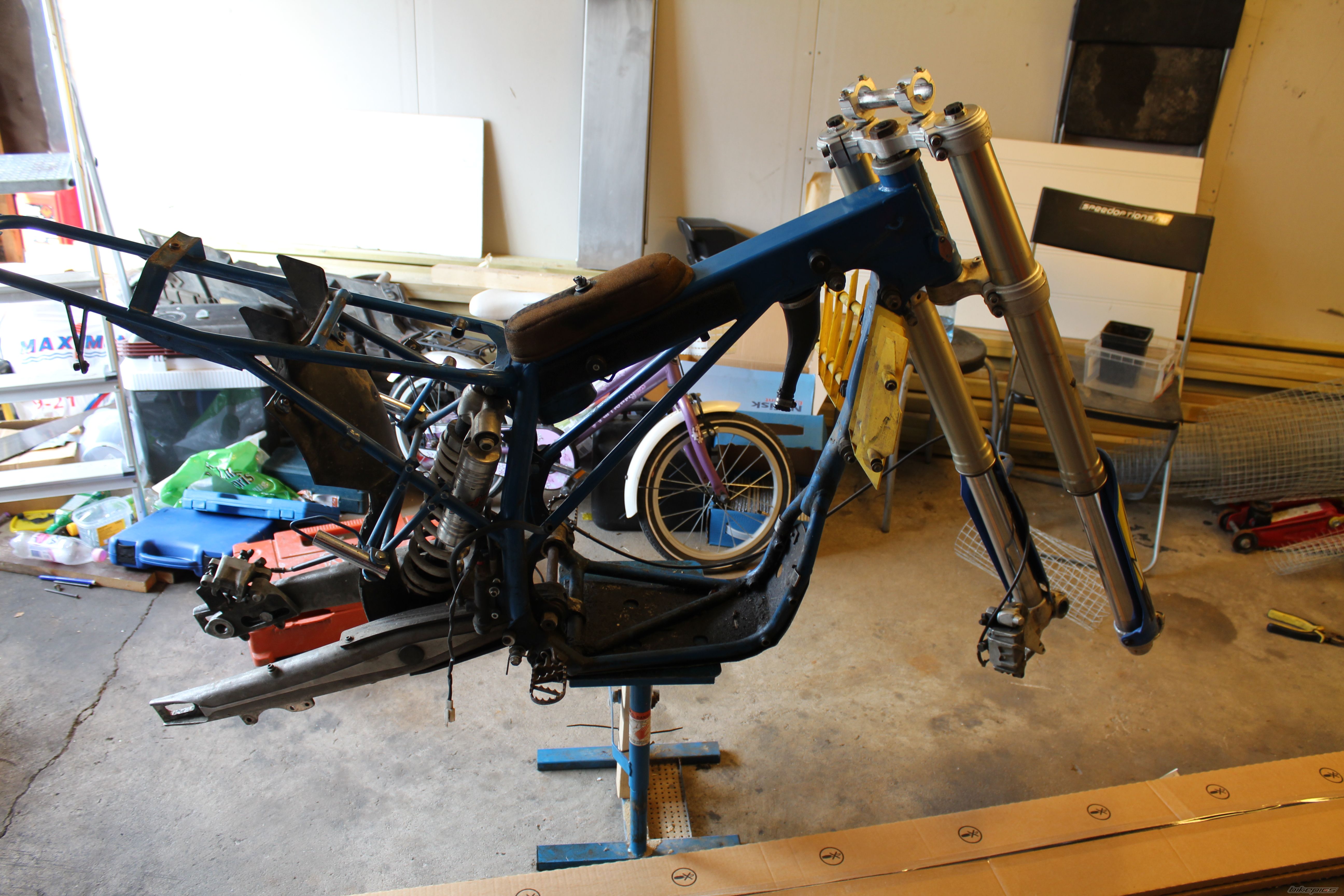 Photo 2585767