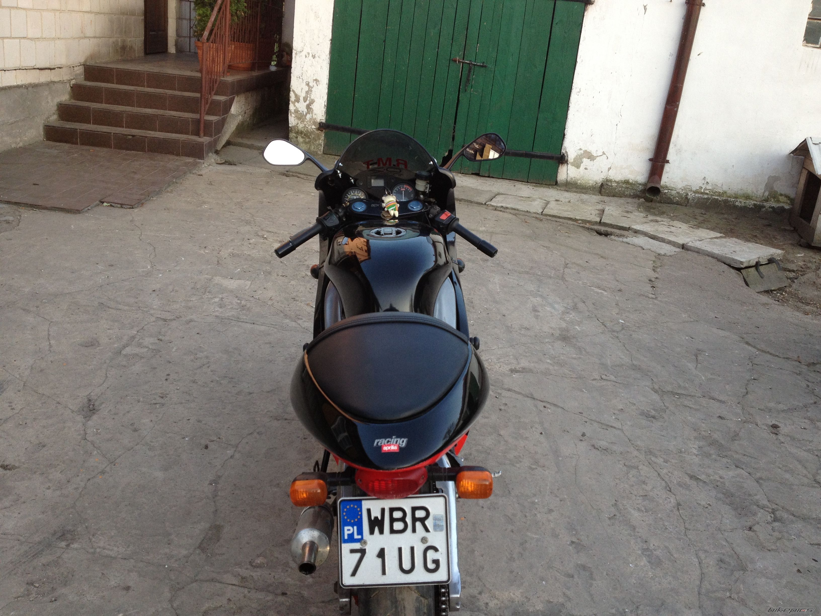 Photo 2585768