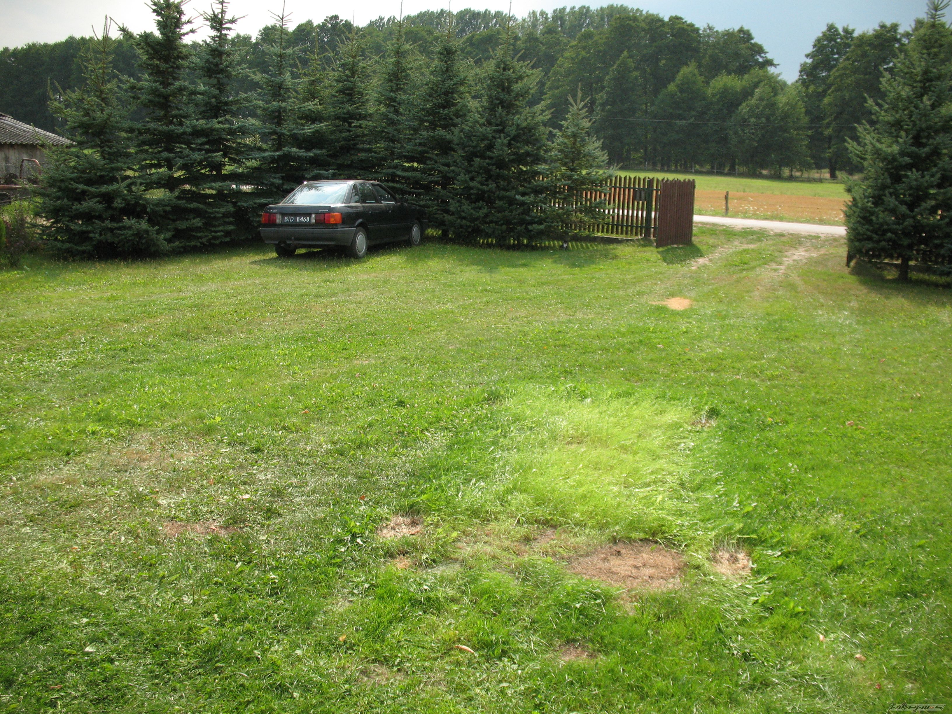 Photo 2585770