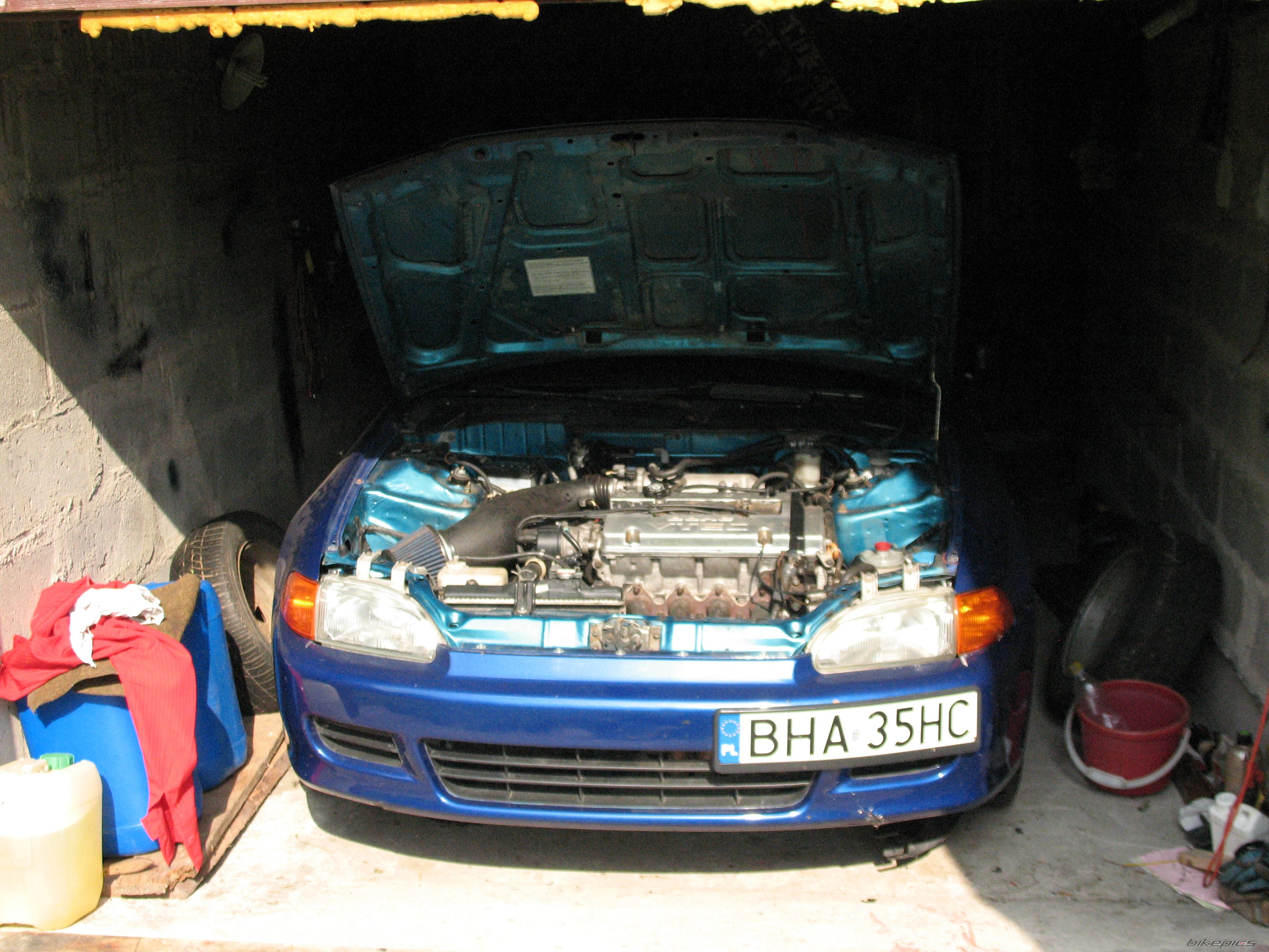 Photo 2585771
