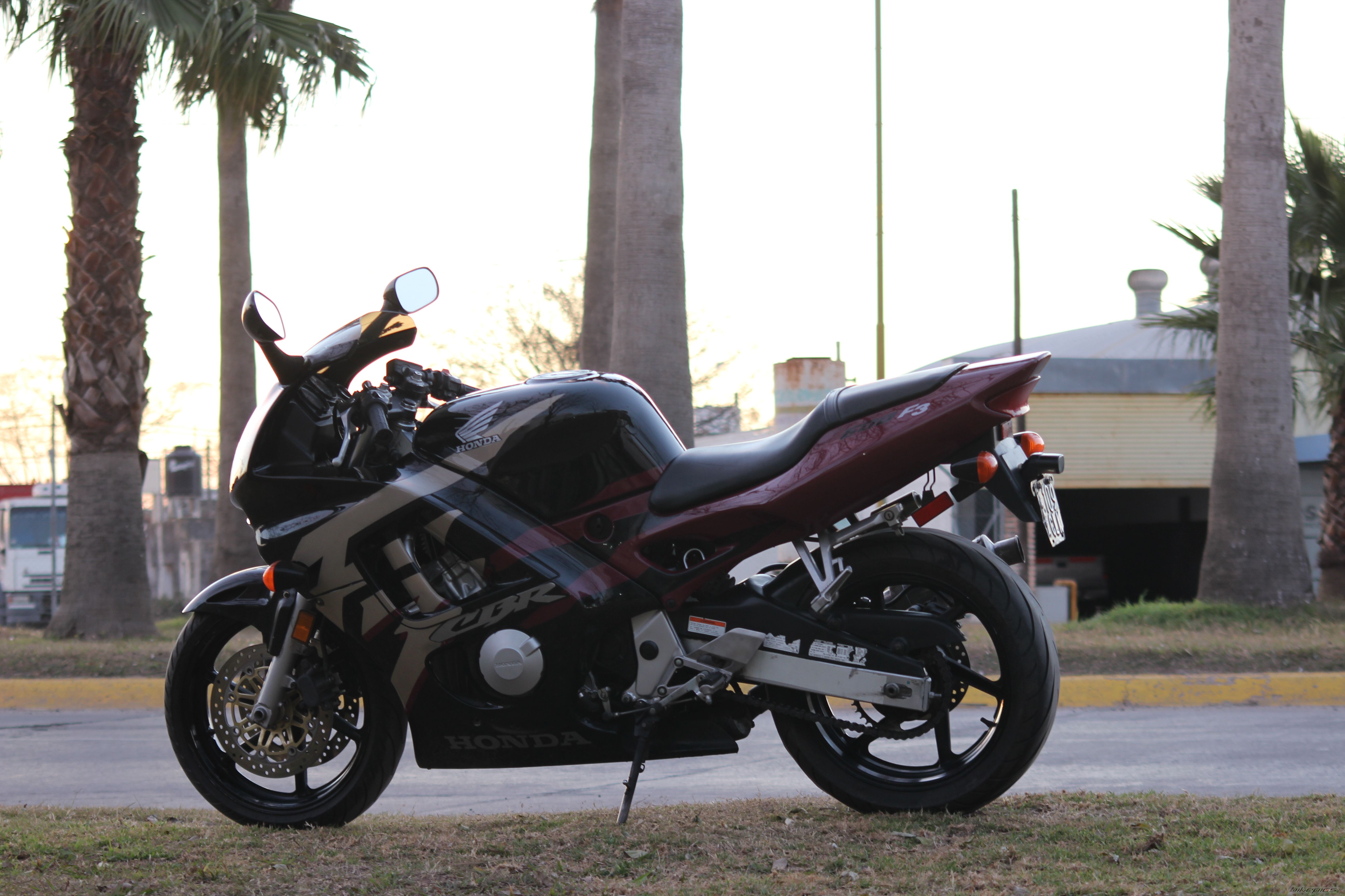 Bike Photo 2585774