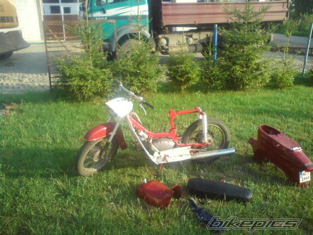 Photo 2585775
