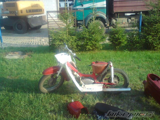 Photo 2585777