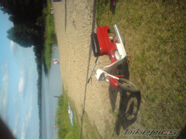 Photo 2585778