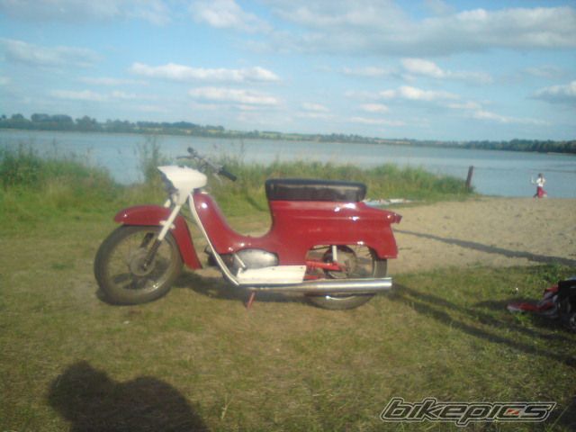 Photo 2585780