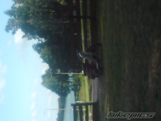 Photo 2585781