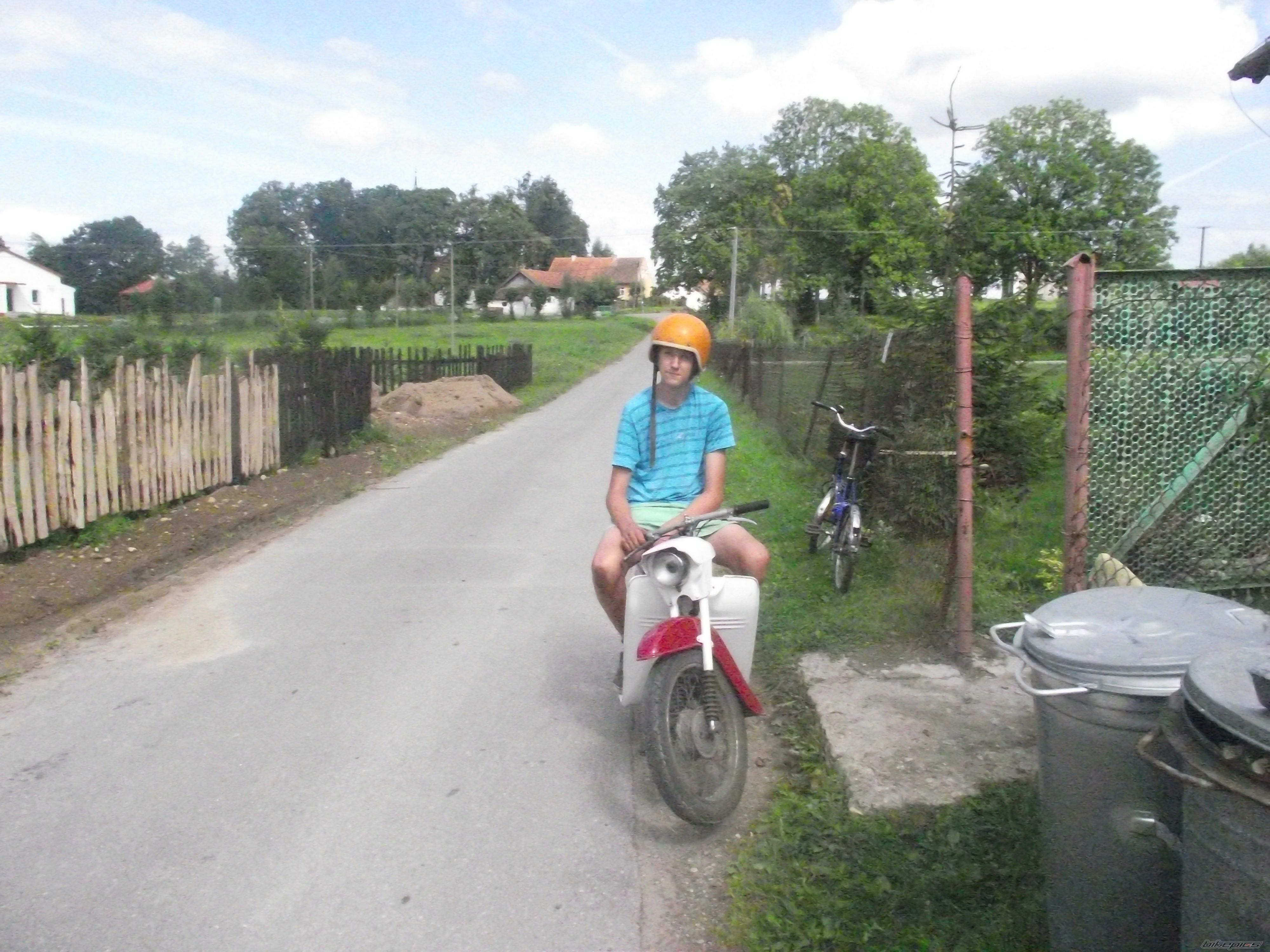 Photo 2585784
