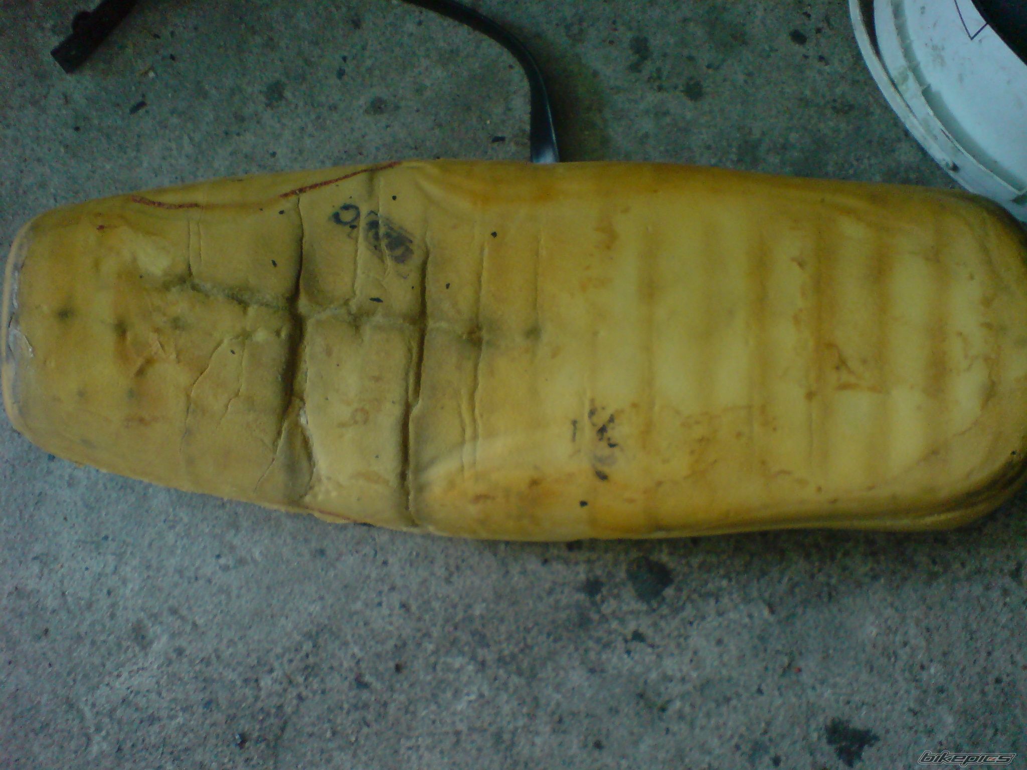Photo 2585787
