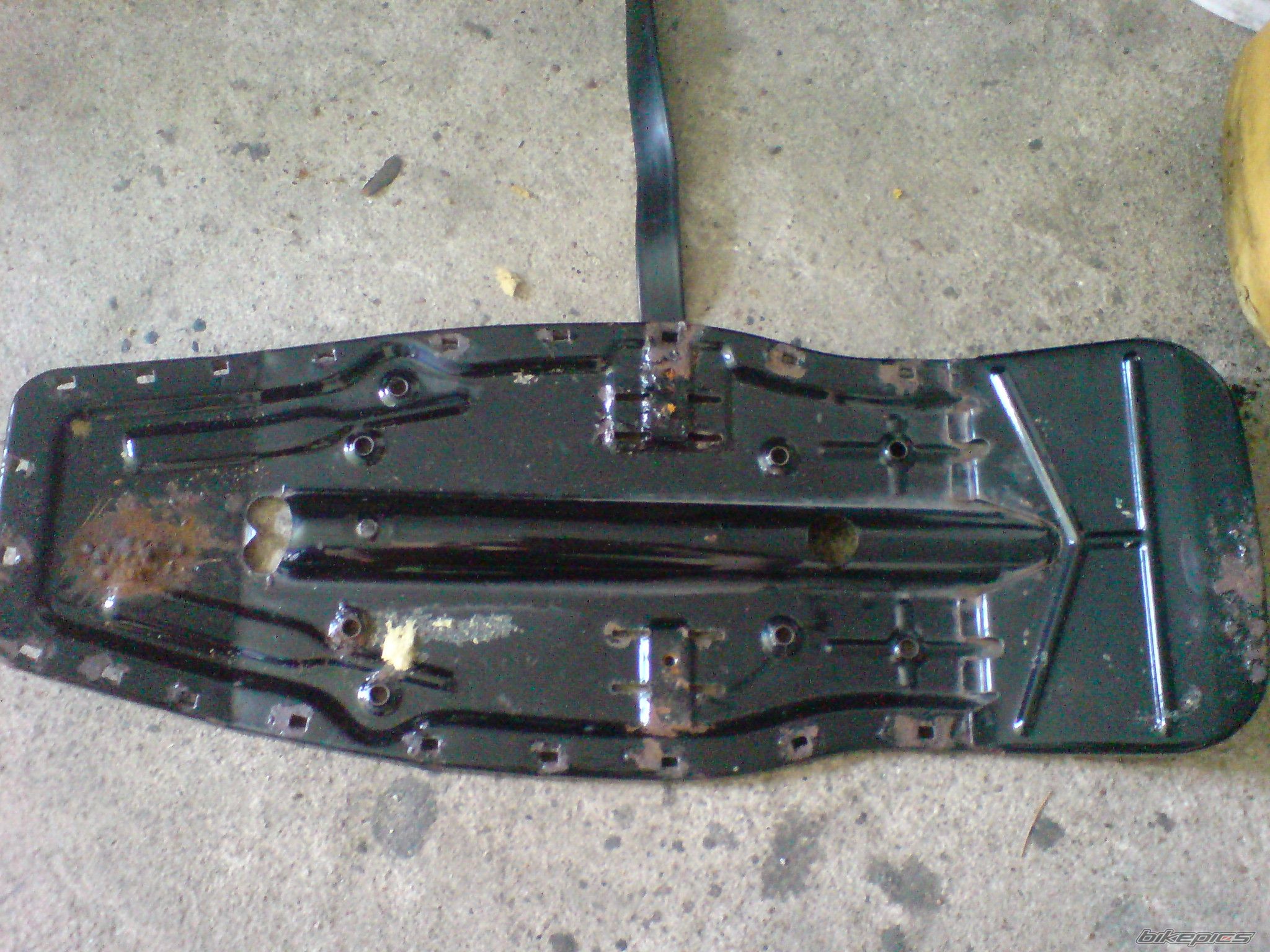 Photo 2585788