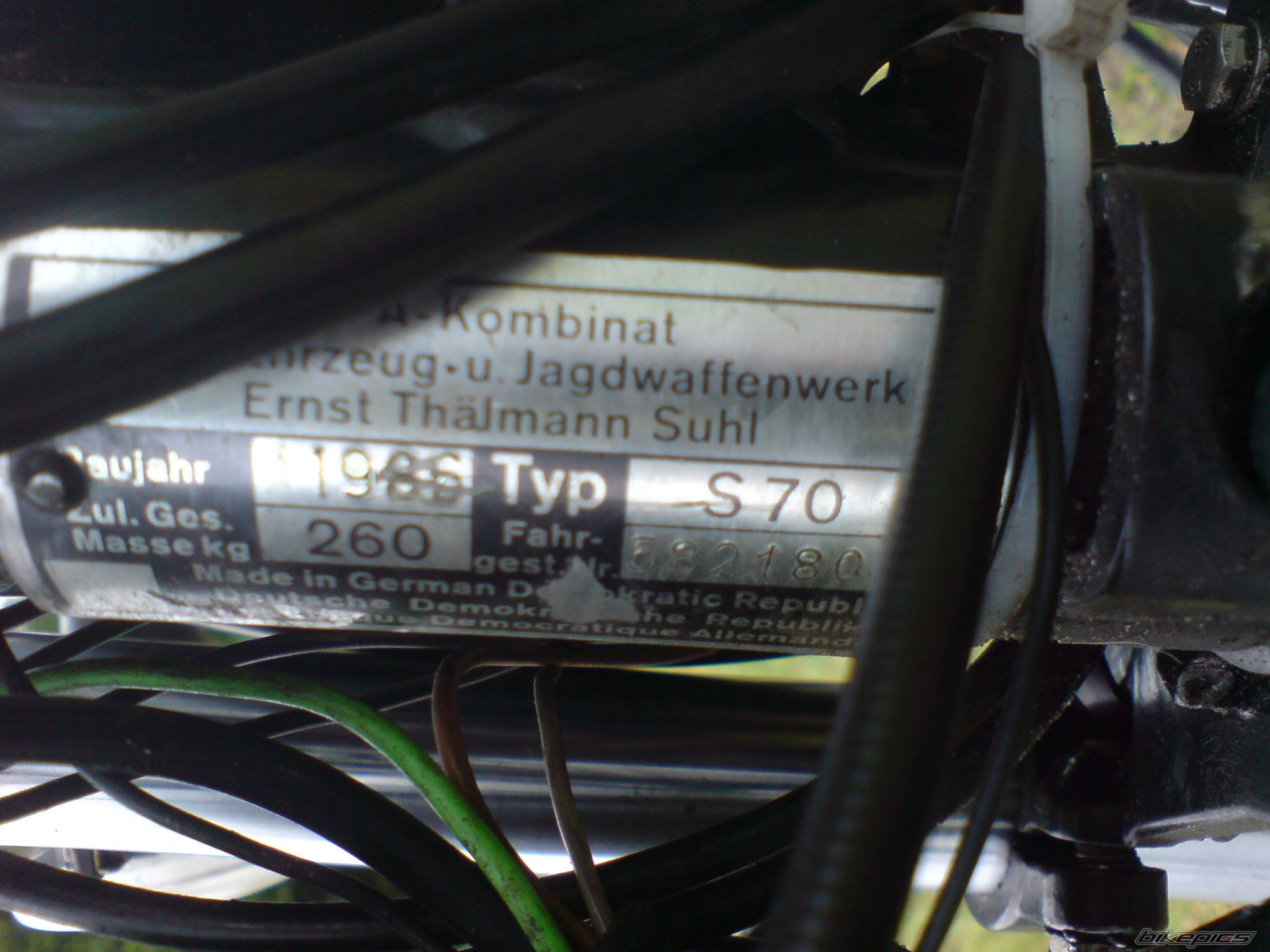 Photo 2585791