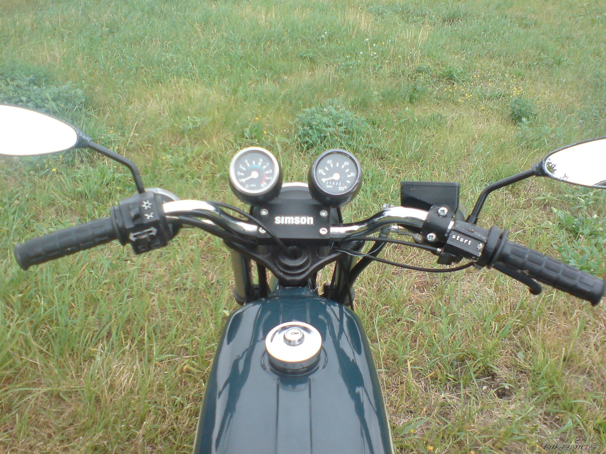 Photo 2585792