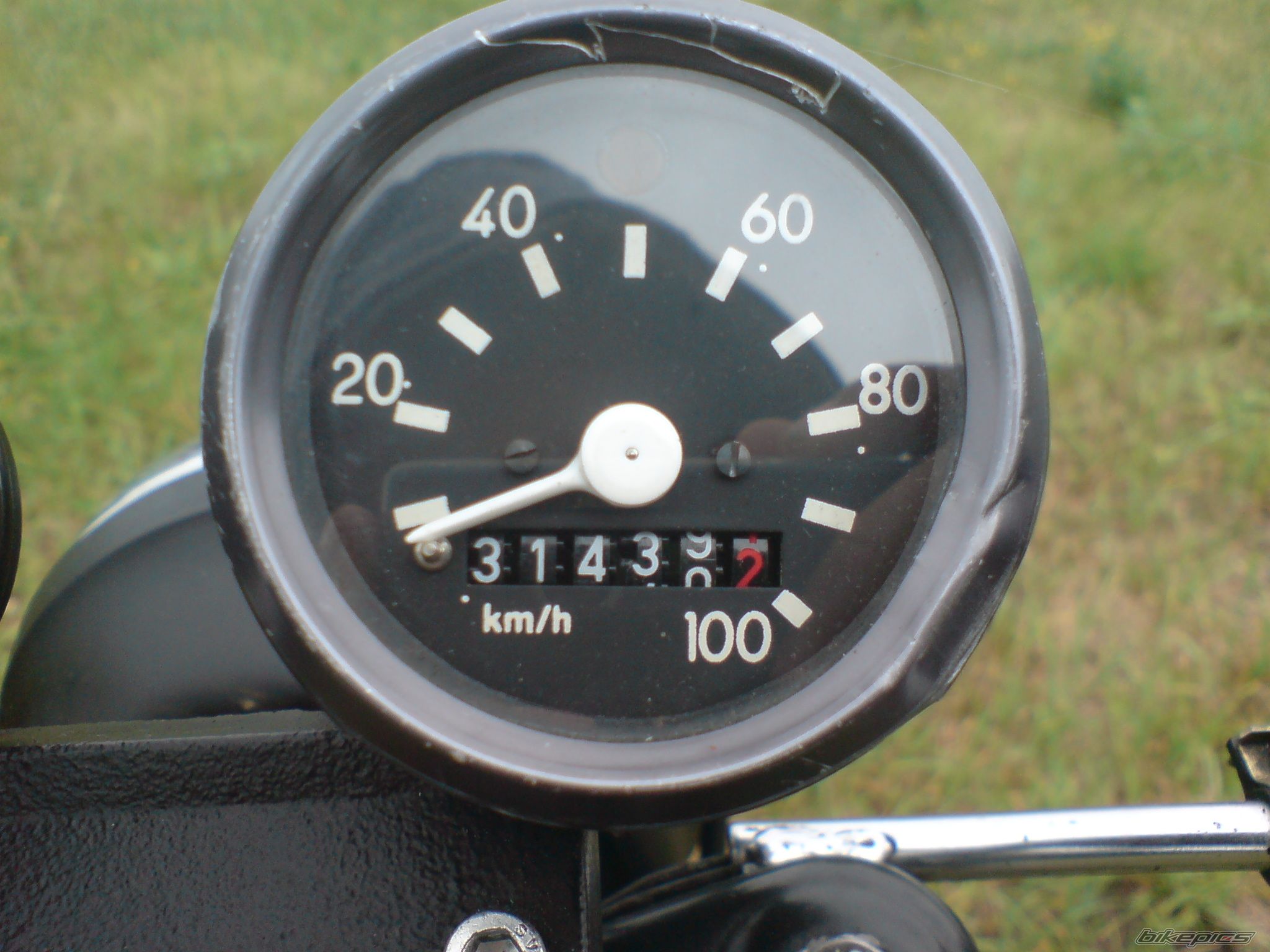 Photo 2585793