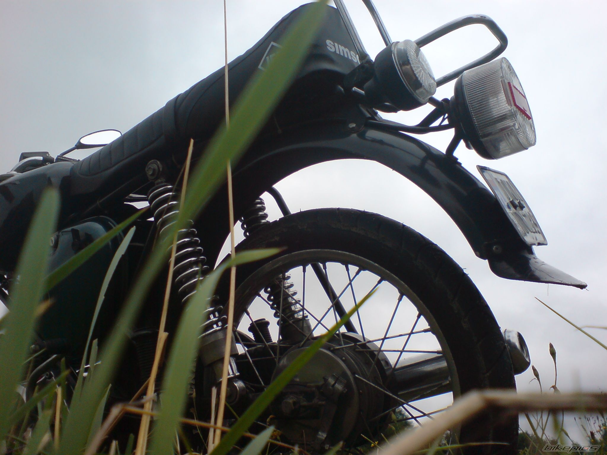 Photo 2585795