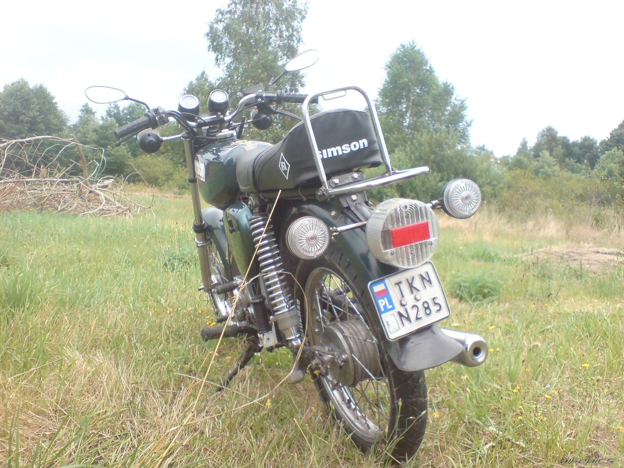 Photo 2585799