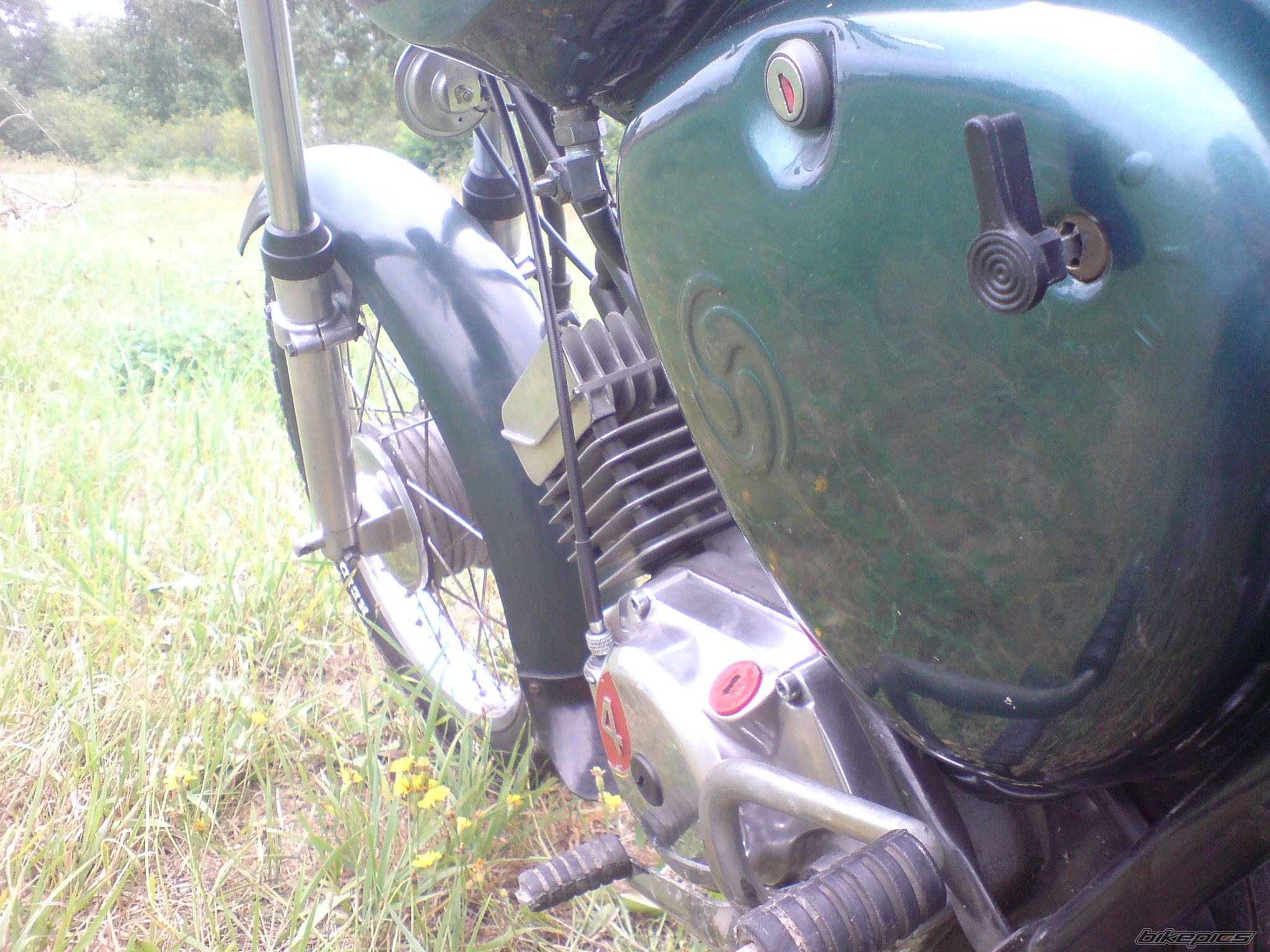 Photo 2585801