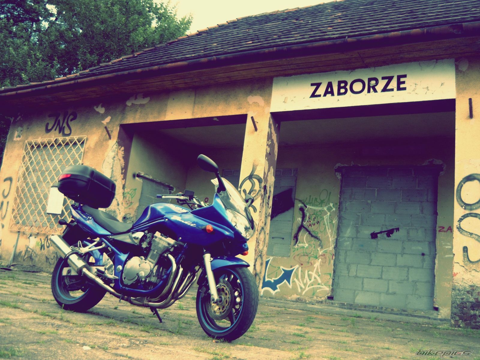 Photo 2585804