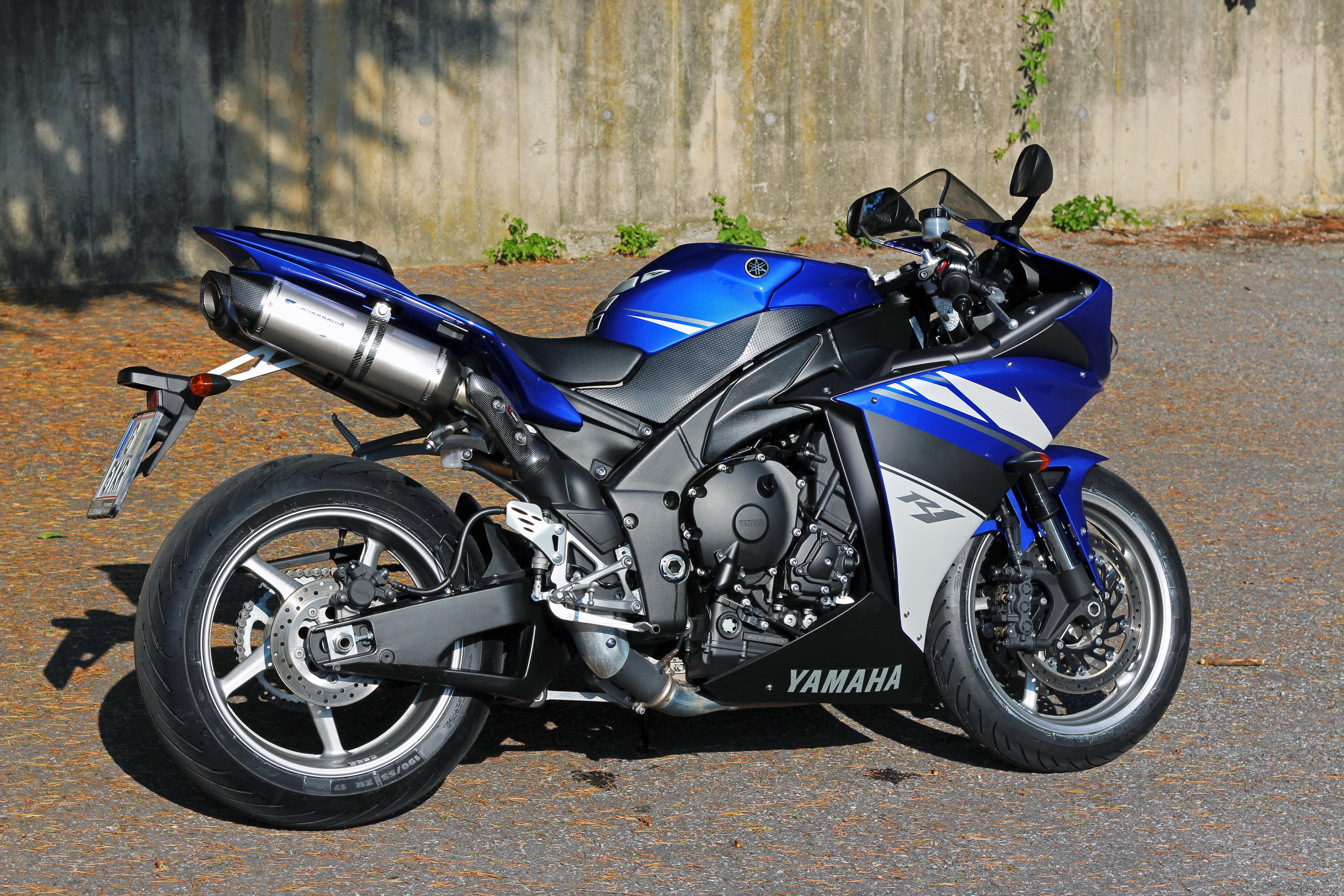 Bike Photo 2585816