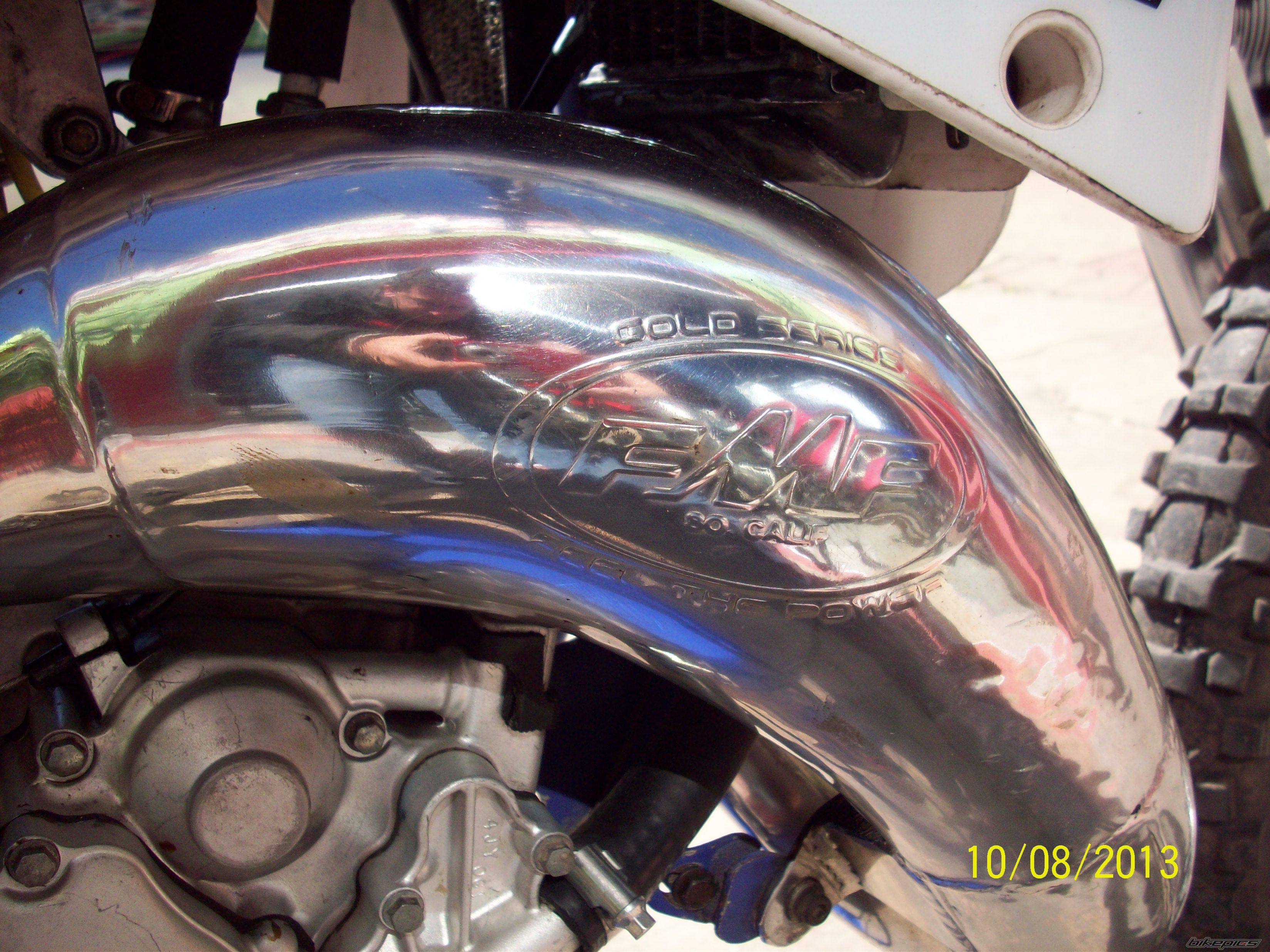 Bike Photo 2585818