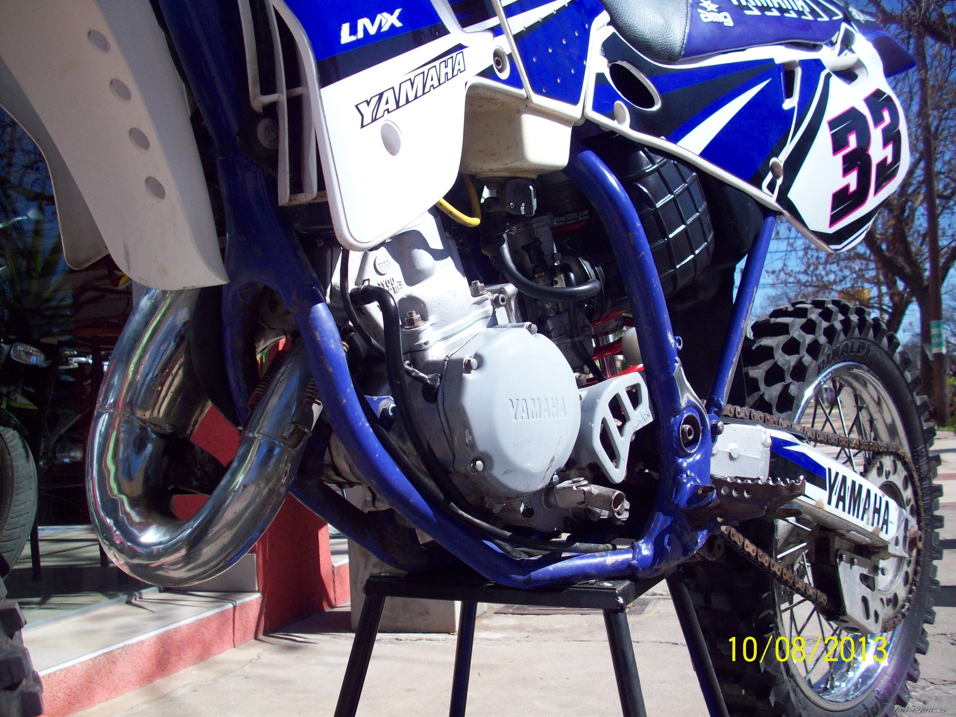 Bike Photo 2585820